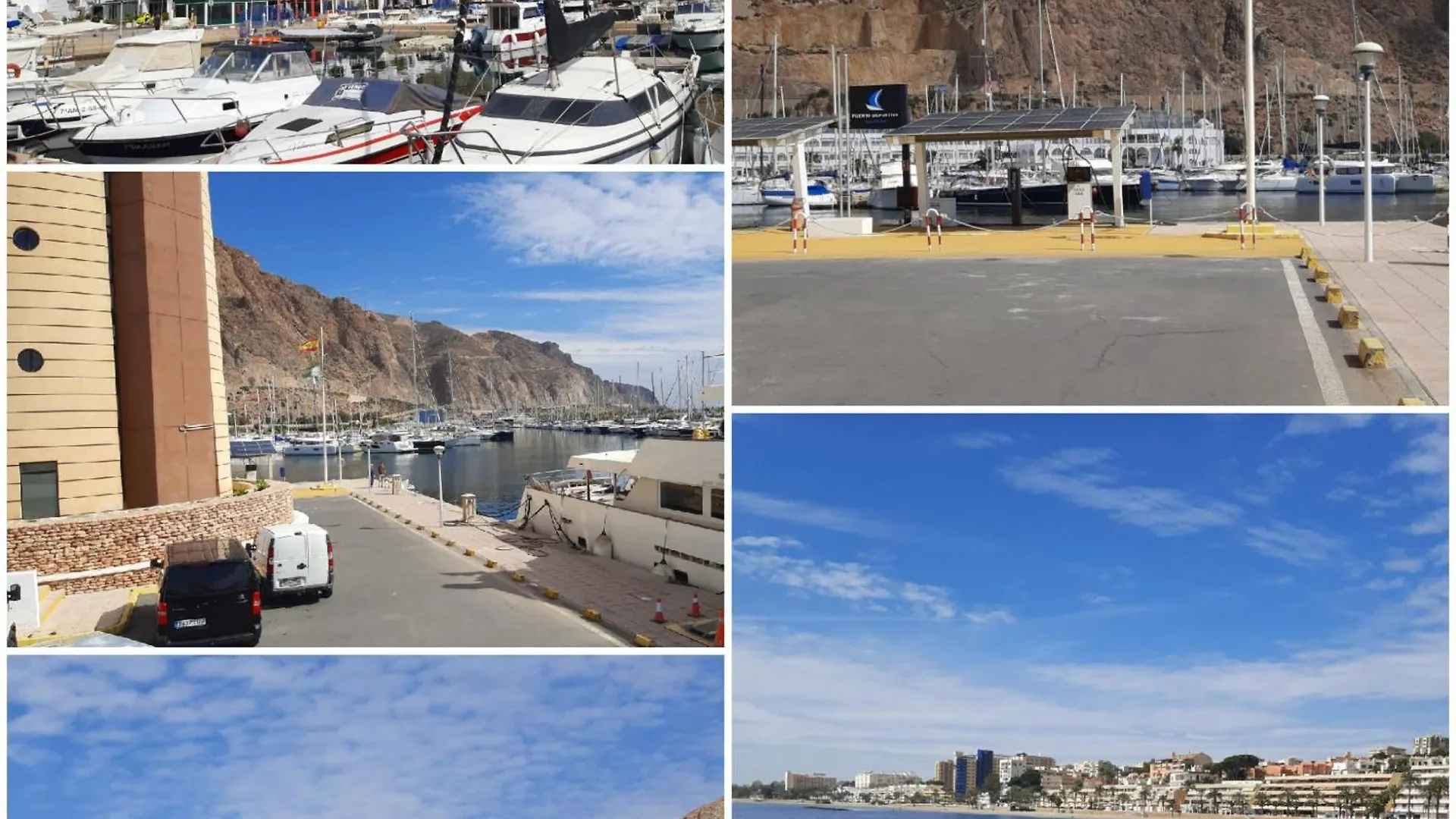 בית אירוח Habitacion Avilena Tropical En Aguadulce