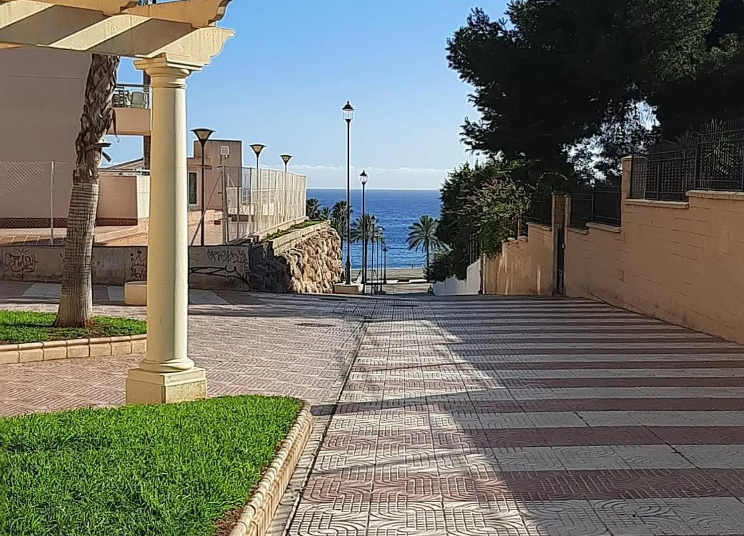 Habitacion Avilena Tropical En Aguadulce בית אירוח אגוואדולסה