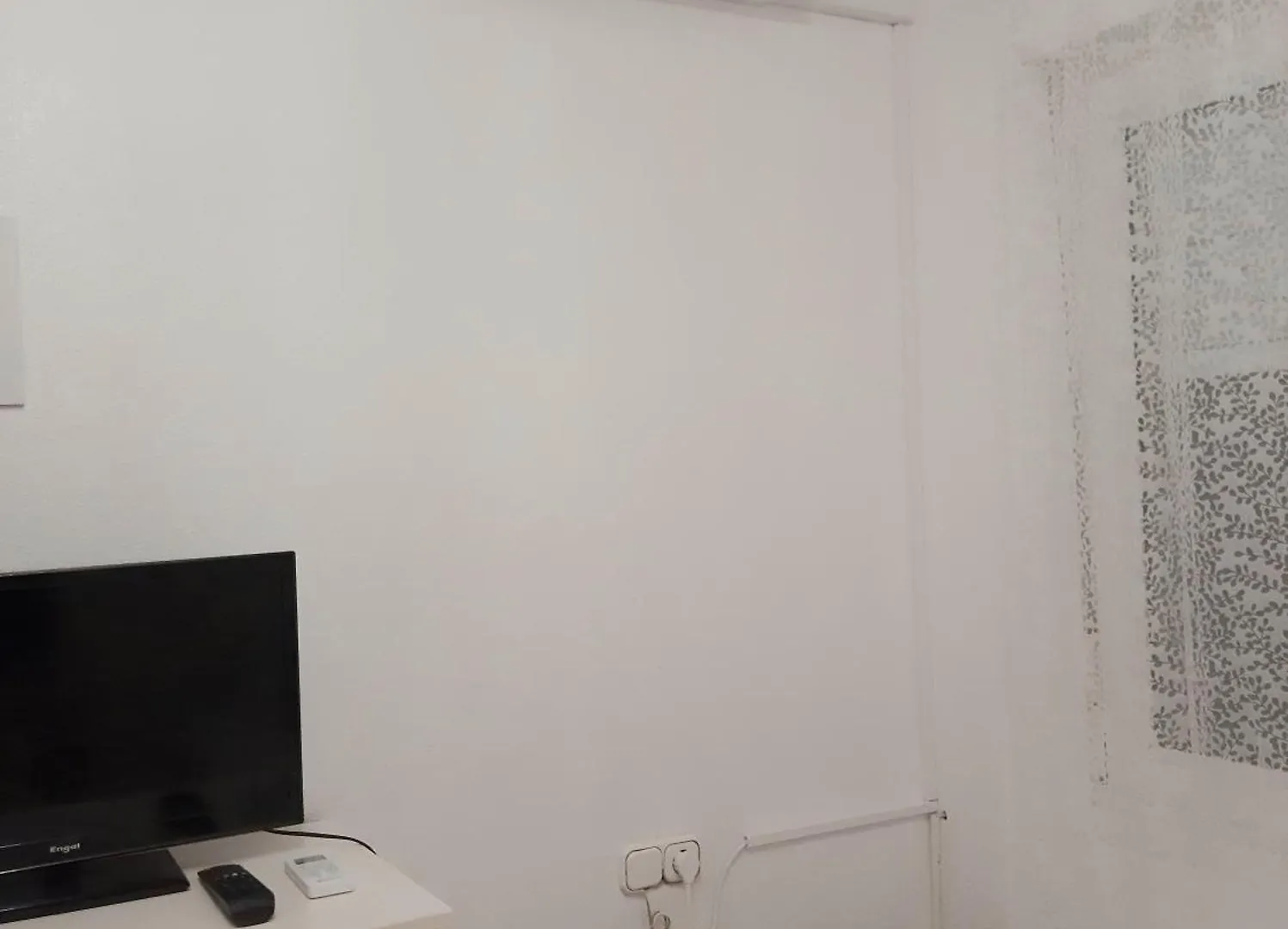 Habitacion Avilena Tropical En Aguadulce בית אירוח