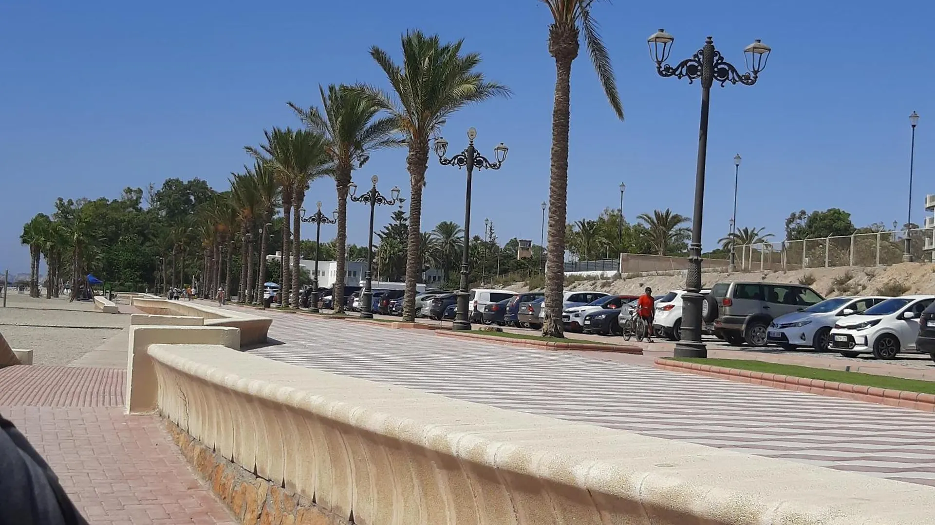Habitacion Avilena Tropical En Aguadulce בית אירוח אגוואדולסה