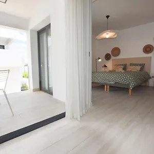 fuerte-holiday-costa-dream-apartment.in-canary-islands.com/