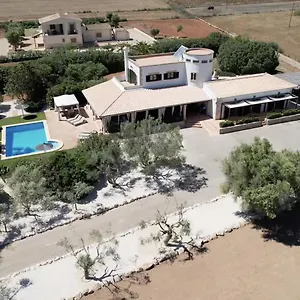 traumhafte-finca-am-es-trenc.balearic-islands.net/