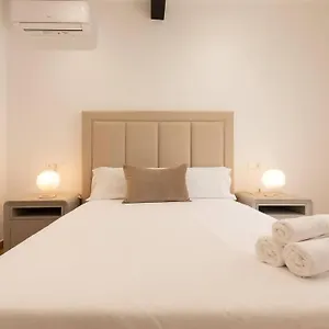 la-terracita-de-bisagra.besthotelstoledo.com/