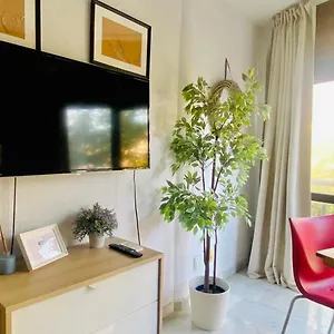 studio-loft-suite-malaga-and-car-park.1costadelsol.com/