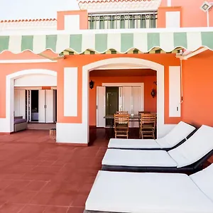 veril-del-duque-terrace.in-canary-islands.com/