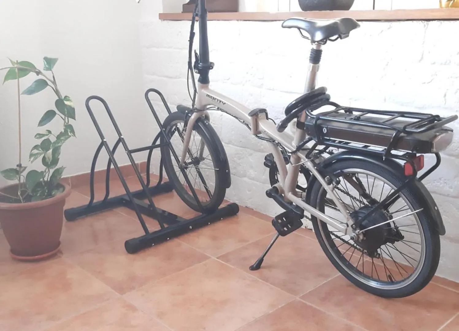 Habitacion Avilena Tropical En Aguadulce